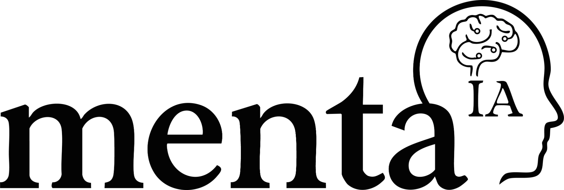 MentaAI